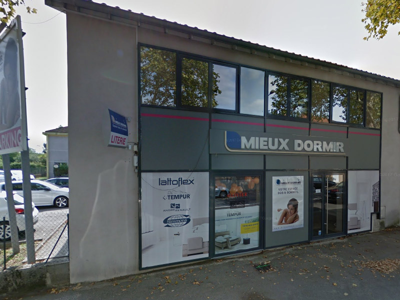 mieux-dormir-magasin-literie-craponne