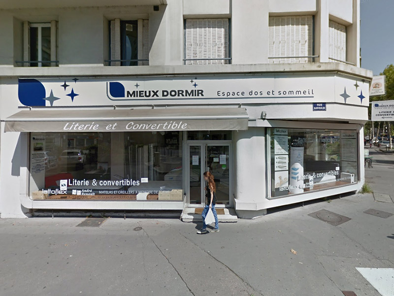 mieux-dormir-magasin-literie-lyon magasin de literie mieux dormir à lyon