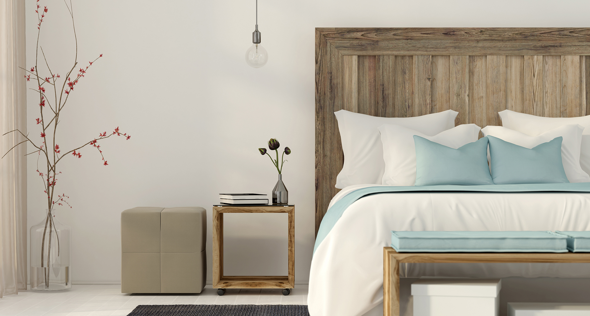 literie matelas sommiers à caluire et cuire