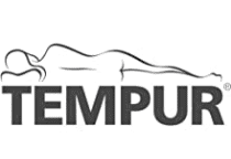 logo tempur logo tempur