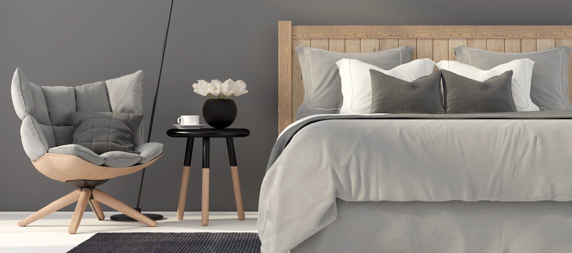magasin de literie matelas sommiers craponne
