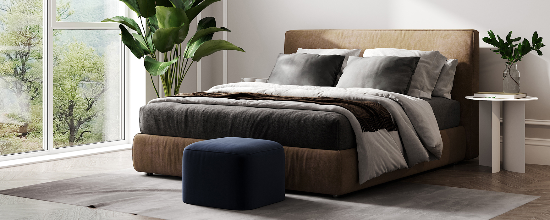 literie matelas sommiers à lyon