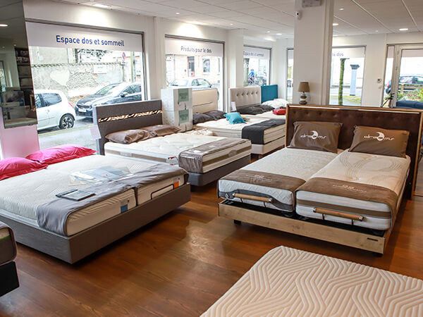 mieux-dormir-magasin-literie-caluire-et-cuire-3 mieux dormir magasin literie caluire et cuire