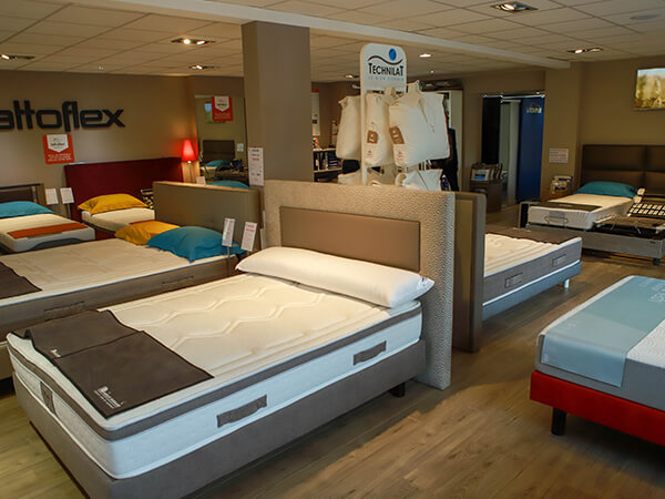 mieux-dormir-magasin-literie-craponne-3 mieux dormir magasin literie craponne