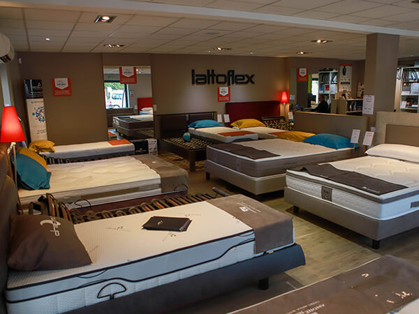 mieux-dormir-magasin-literie-craponne-4 mieux dormir magasin literie craponne
