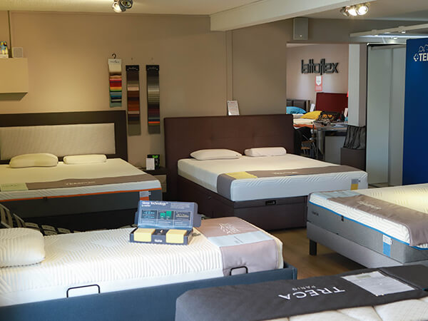 mieux-dormir-magasin-literie-craponne mieux dormir magasin literie craponne