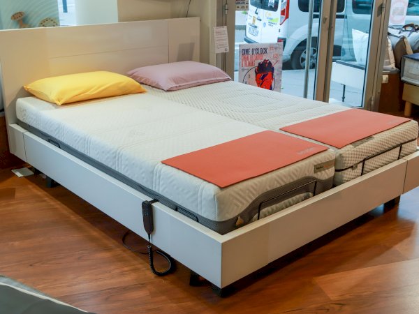 mieux-dormir-magasin-literie-lyon-3 mieux dormir magasin literie Lyon