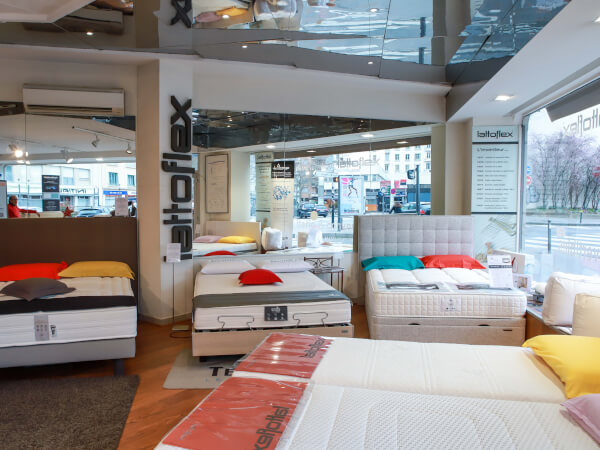 mieux-dormir-magasin-literie-lyon-4 mieux dormir magasin literie Lyon