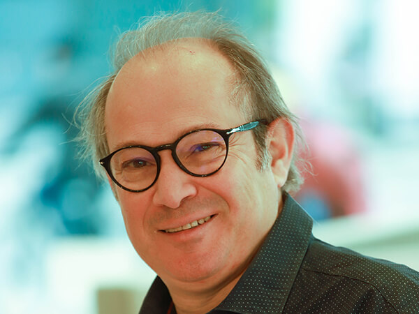 Pierre