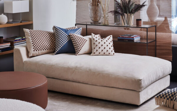 matelas treca collection paris