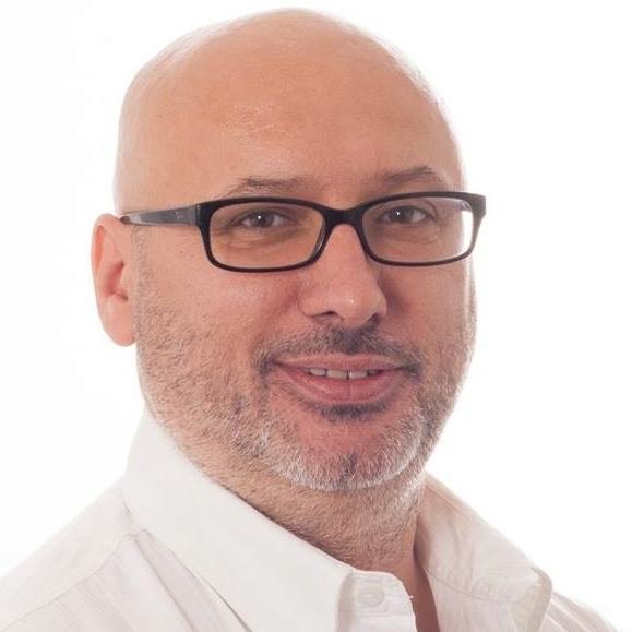 Frédéric