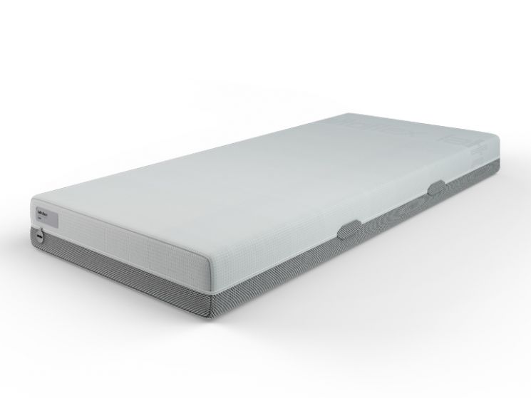 matelas lunas matelas lattoflex Luna