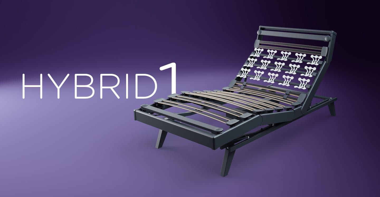 lattoflex_producten_hybrid1_header.jpg matelas andré renault