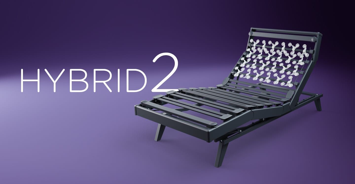lattoflex_producten_hybrid2_header.jpg matelas andré renault