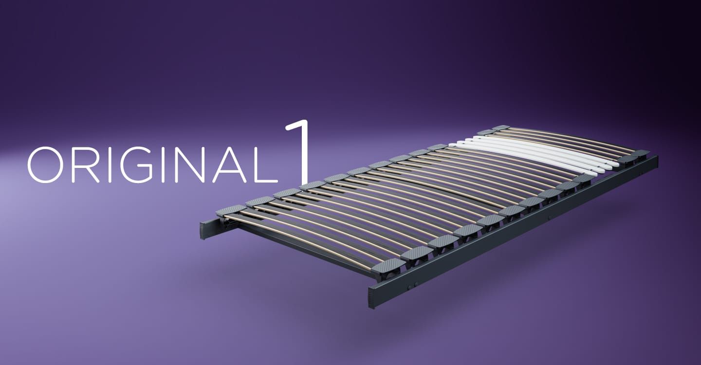 lattoflex_producten_original_1_header.jpg matelas andré renault