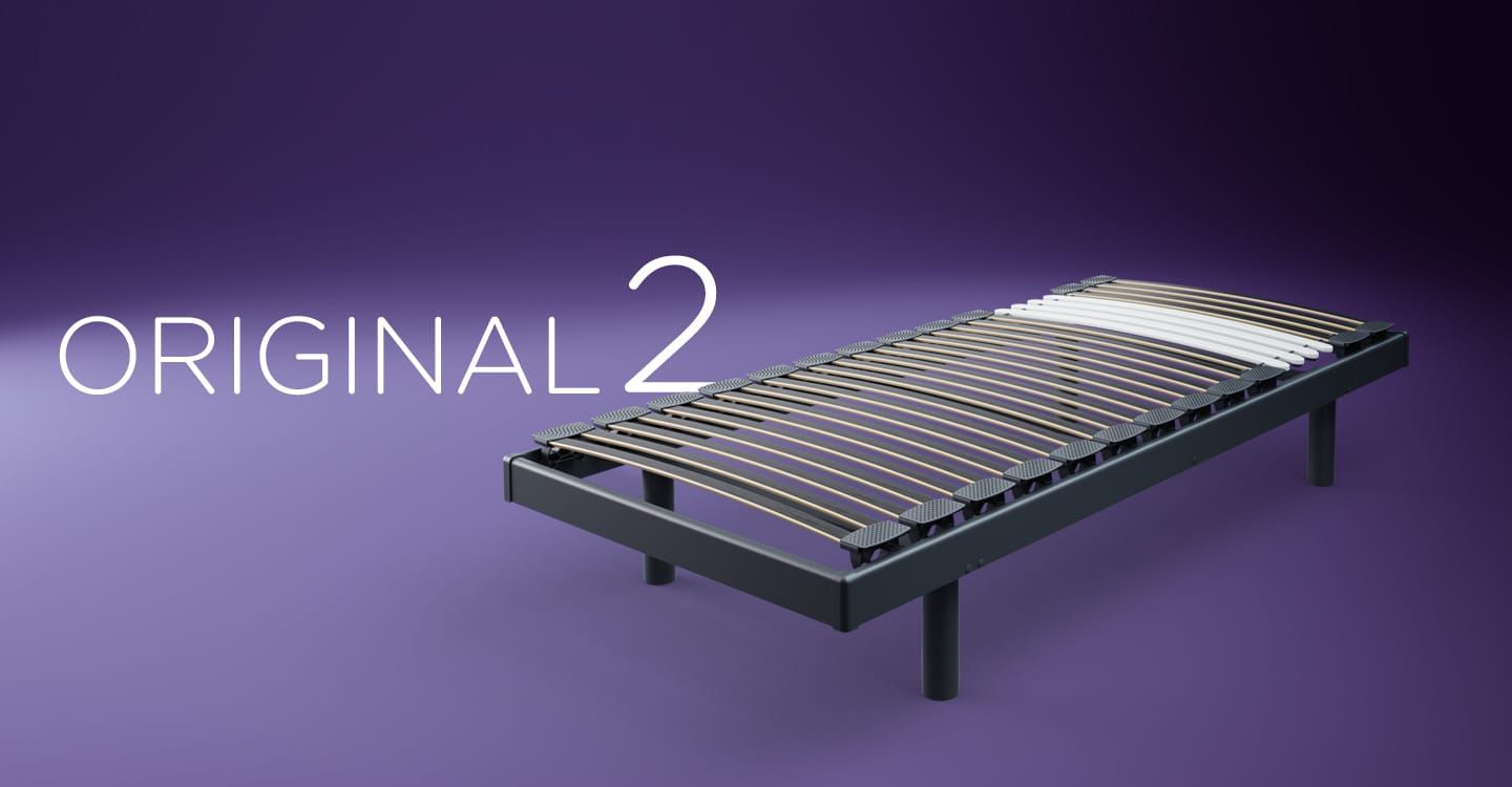 lattoflex_producten_original_2_header.jpg matelas andré renault