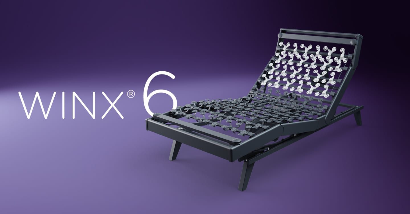 lattoflex_producten_winx6_header_0.jpg matelas souples tempur à lyon caluire et craponne