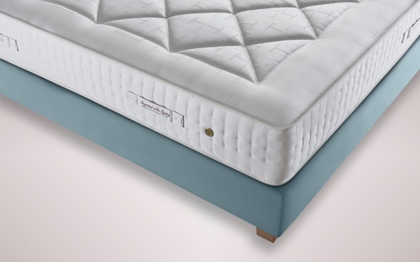 matelas-imperial-air-spring-treca matelas imperial air spring