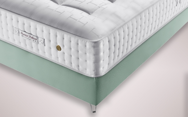new-matelas-imperial-pullman-treca matelas imperial pullman