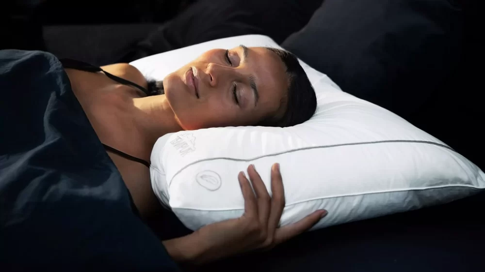 matelas tempur smartcool