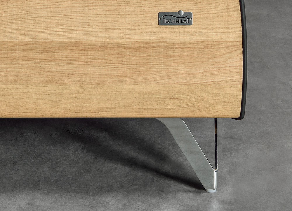 accessoires de lit pieds de lit