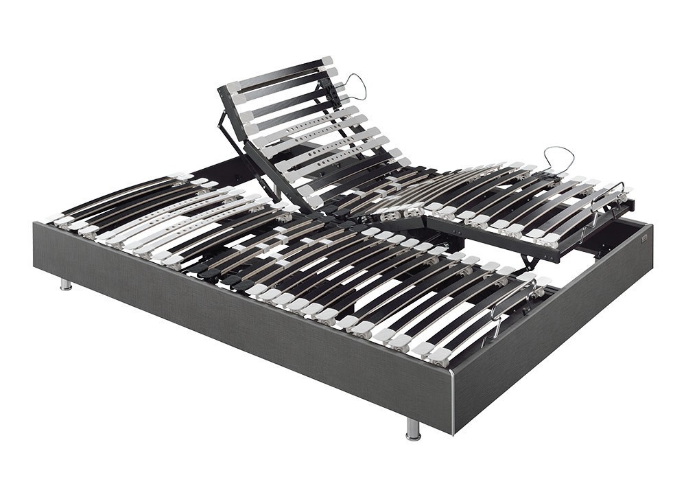 sommier relevable neolat technilat sommier relevable neolat technilat