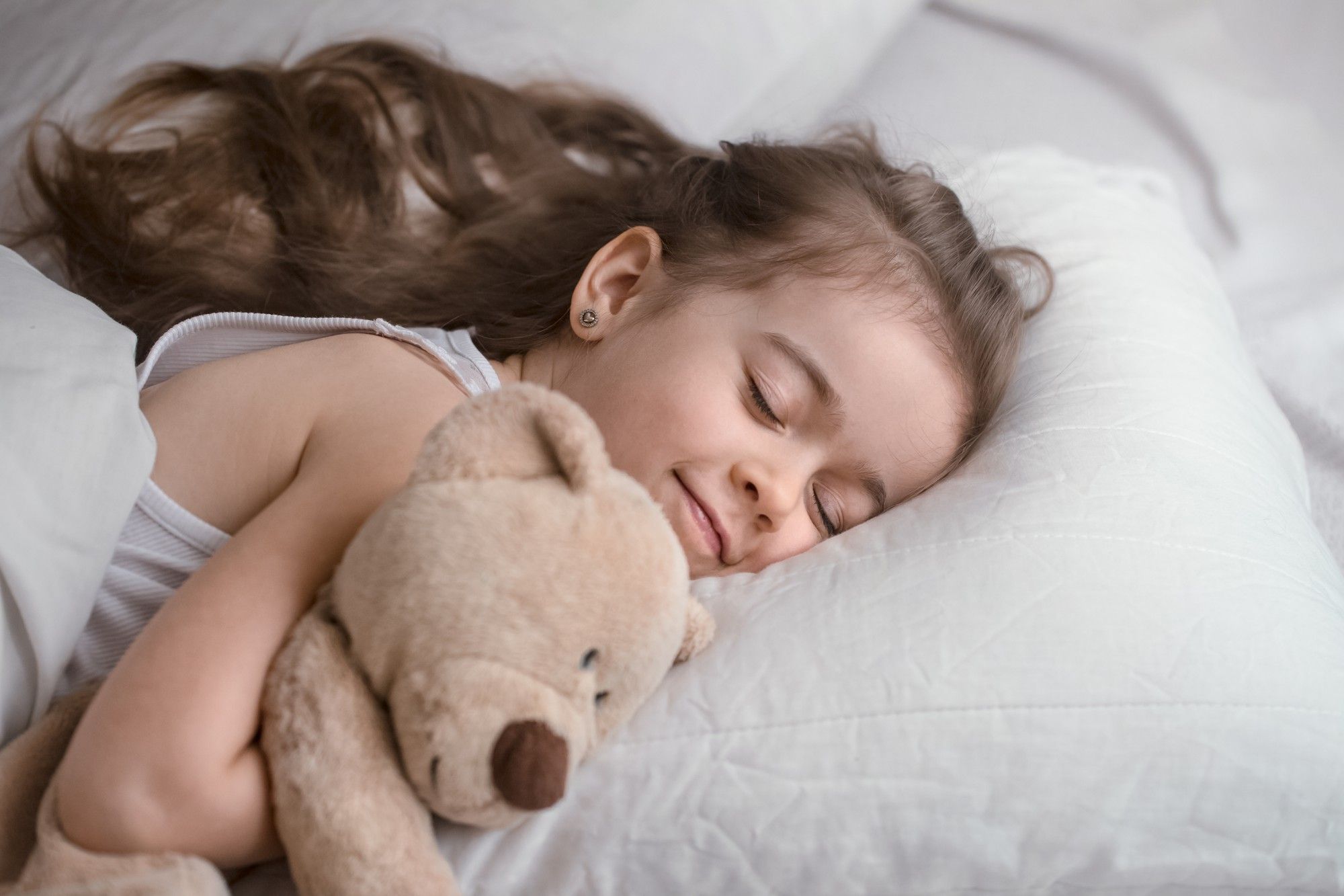 Journée Nationale du Sommeil 2023 Lyon