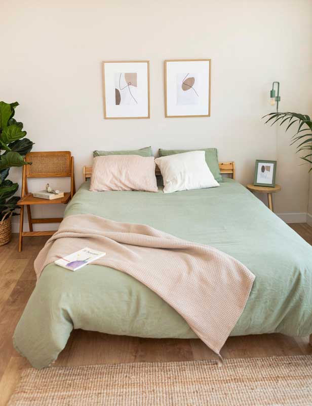 duree-de-vie-matelas La durée de vie d'un matelas dépend de plusieurs facteurs.