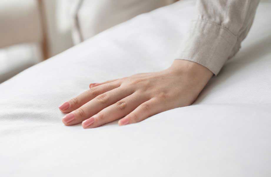 Conseils pour savoir quand il faut changer son matelas.