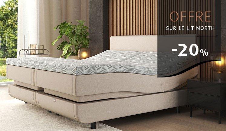 offre-printemps-2024-concept-north-tempur offre printemps 2024 concept north tempur