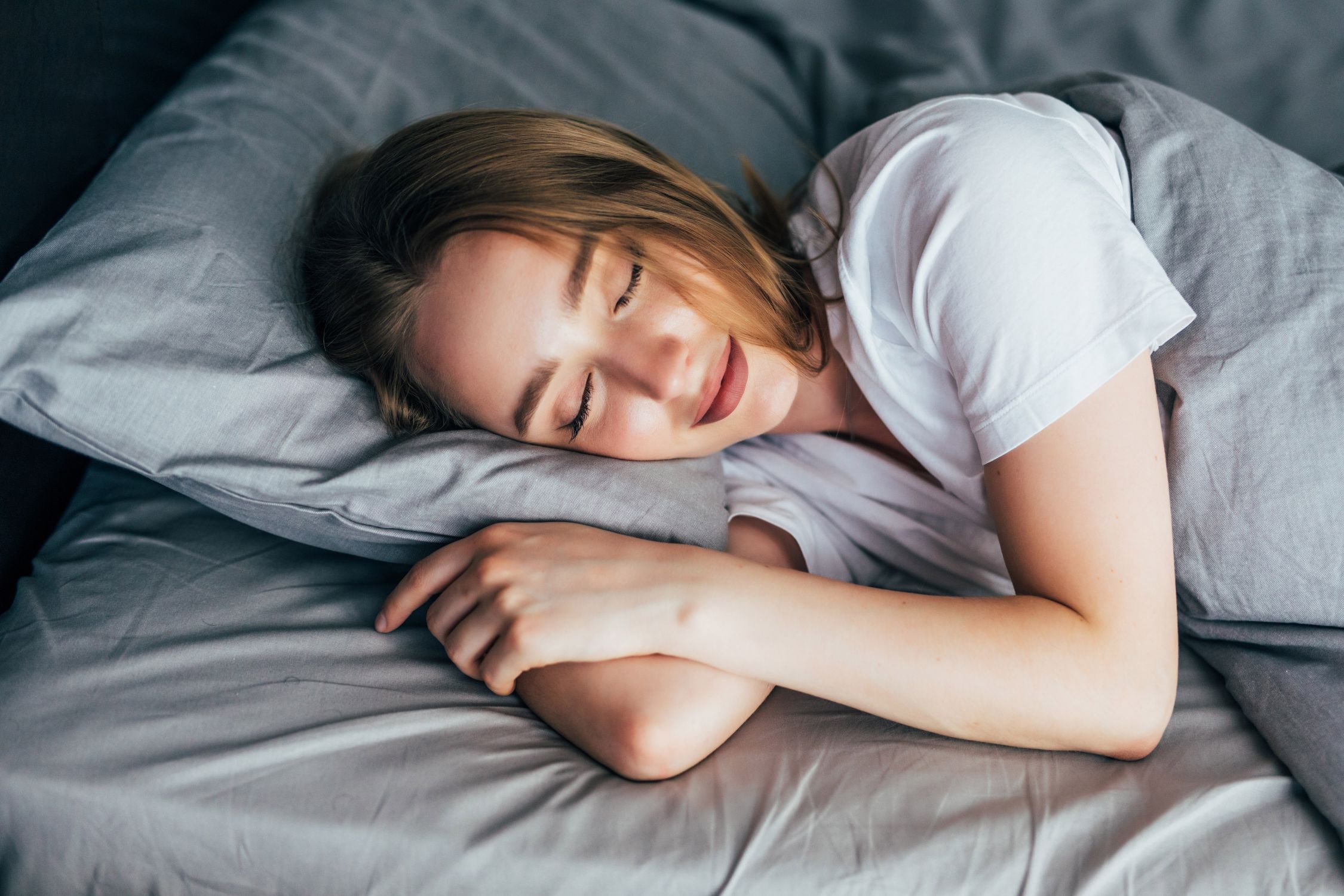 15 astuces pour mieux dormir et retrouver un sommeil réparateur