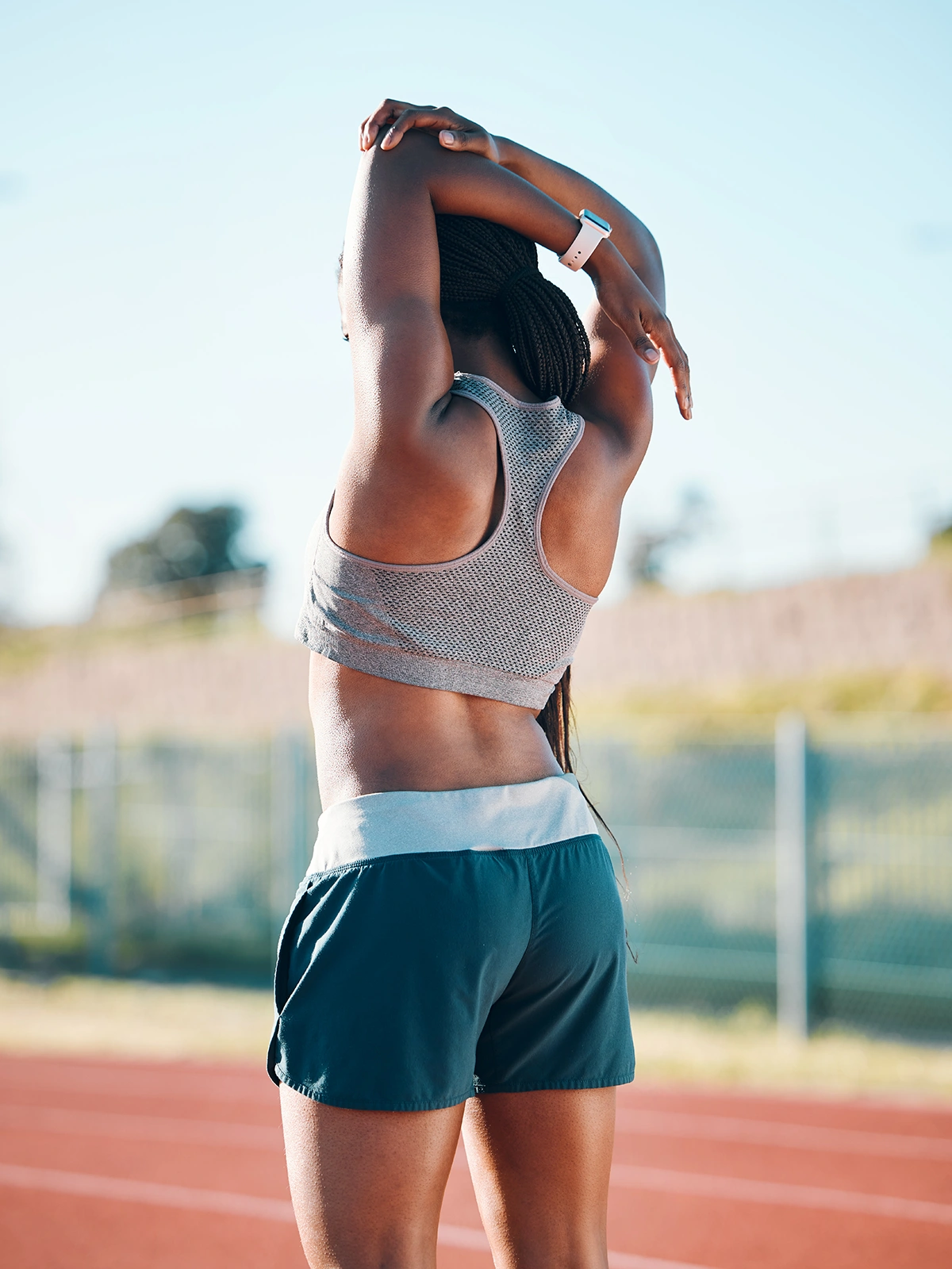 criteres-choix-meilleur-matelas-sportif Les critères de choix du meilleur matelas pour sportif