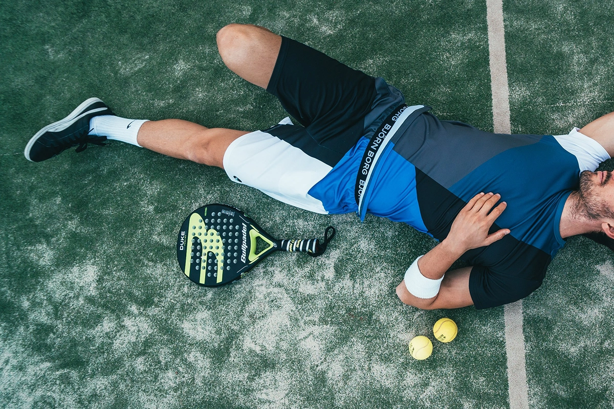 Meilleur matelas pour sportif : que choisir ?