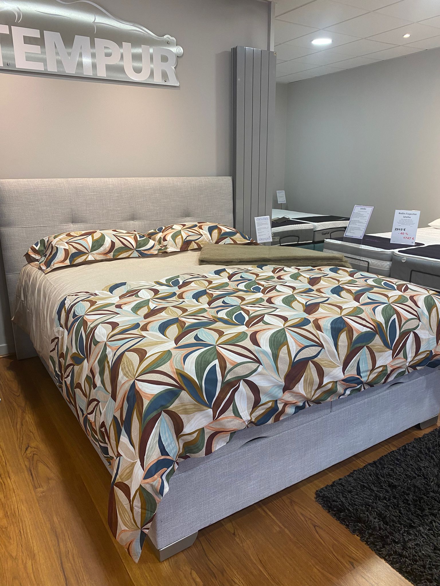 soldes-dhiver-2025-literie-MIEUX-DORMIR soldes d'hiver 2025 literie MIEUX DORMIR