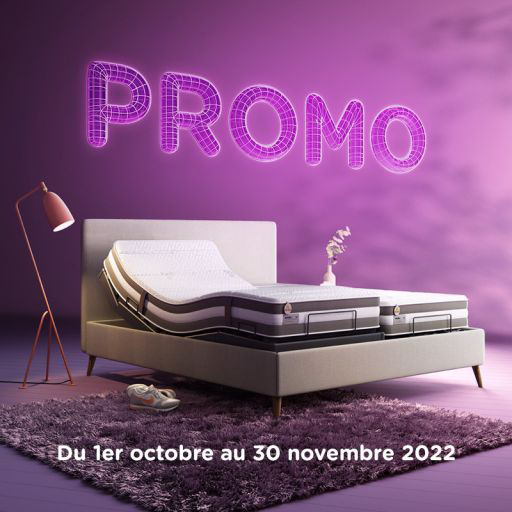 promotion-lattoflex-automne-2026-mieux-dormir promotion lattoflex automne 2026